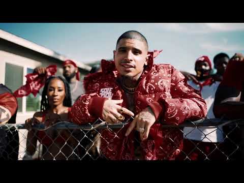 King YOBMusic - Grinding