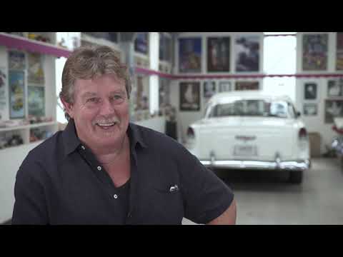 Teng Tools Muscle Garage S06E04