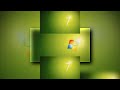 YTPMV Windows 7 Animation Scan