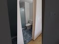Видео превью