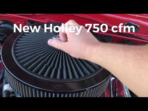 1966 Dodge Dart (CC-1425992) for sale in San Ramon , California