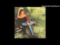 Pam Tillis - One Of Those Things