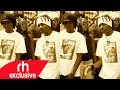 OLD SCHOOL KENYAN HIPHOP MIX - DJ MILES KENYA FT  DANDOR LOVE,ZAKAH,WENYEJI,KING KAKA,NONINI