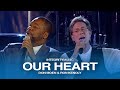 Our Heart