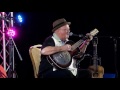 Tim Williams - One Wheel Turning - Live Blues Summit Eight 2017