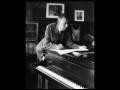 Tale of Tsar Saltan: Suite, Op. 57 - Flight of the bumblebee by Nikolai Rimsky-Korsakov
