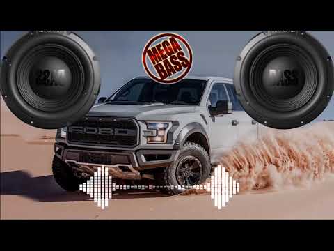 La Camioneta Gris, Los Tigres Del Norte ( 𝐄𝐏𝐈𝐂𝐄𝐍𝐓𝐄𝐑 𝐁𝐀𝐒𝐒 )