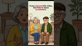 Learn English fluently 📘#englishvocabulary #learnenglish #english #practiceenglish #speakenglish