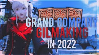 What to Spend your GC Seals on in 2022! - 172,590+ per 100,000 Seals!
