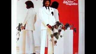 G.C. Cameron - If You Ever Gonna Love Me 1973]