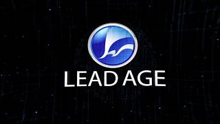 不動産会社様にも人気のプランです！