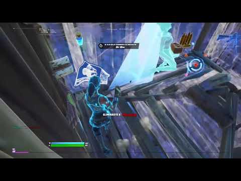 Lo bueno nunca pasa de moda ❤️✨