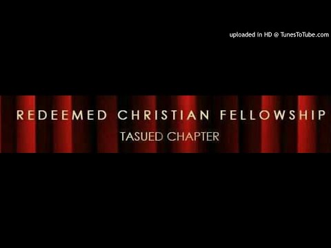 OSUBA BY RCF TASUED IJEBU ODE