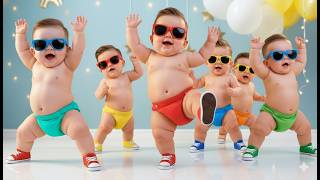 Download lagu Dubi Dubi Dum Dum | Duri Duri Dum Dum | Dudi Dudi Dam Dam Song | Dugi Dugi Dam Dam | Udi Udi Dum Dum mp3