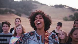 Rissi Palmer - Seeds (official video)