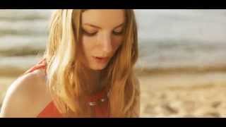 LoveStory (Flyleaf - Dear my closest Friend)