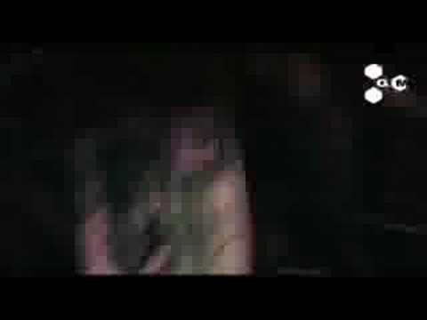 Gary Maguire (Discover)