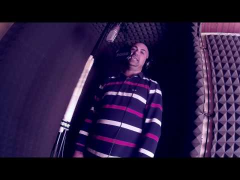 SBS vol.12 - Denno Carvaglio