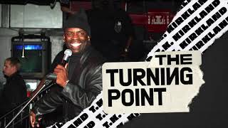 Turning Point: TK Kirkland Featuring Birdman