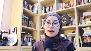 Download lagu padahal kamu datang seperti untuk aku. mp3 Download lagu padahal kamu datang seperti untuk aku. mp3