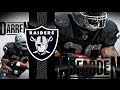2014 Darren McFadden Oakland Raiders - YouTube
