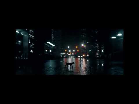 Gryfu x Luki - Plany (prod. Beck Beatz)