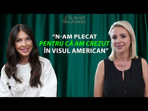 Youtube video image