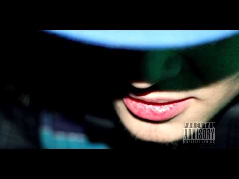 Dj Elnino & NoNaMe Rap - Monstro