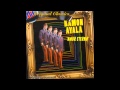 Ramon Ayala - Vas A Ver