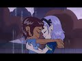 The Owl House My Favorite Lumity Moments Season 3