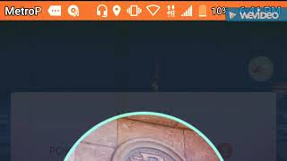 I GOT MY FAR-FETCHED TODAY AND MY BROTHER AS WELL WE CAUGHT IT(1)