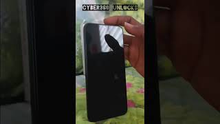 Full Network Unlock & Bypass. Samsung Galaxy A14 5G/A146U T-mobile & AT&T ACTIVATION. King  Cyber360