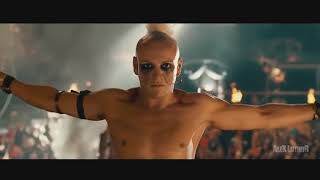 Безумный Макс: Пустошь. Трейлер - Mad Max 2018
