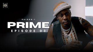 Download lagu PRIME - EPISODE 3 mp3