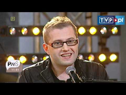 Śrubki -  „Piosenka świąteczna"