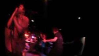 Oceano - Slaughtered Like Swine