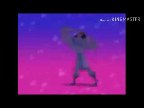 Kronk's new groove | Universal Studios Home Entertainment Tv spot 2005 DVD and video