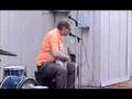 Dave Cloud Live