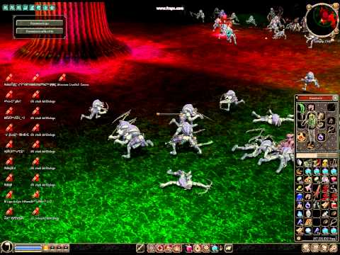 CandyLongju 2012 07 18 15 44 31 23