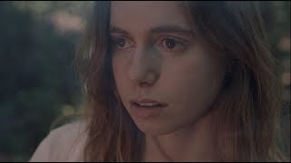 Julien Baker - 