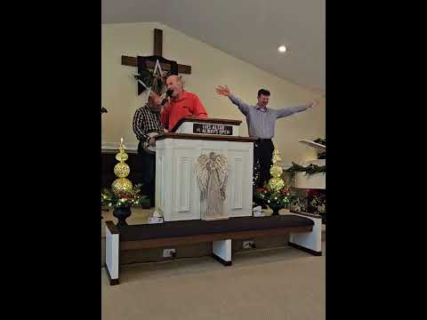 Bigger than any mountain 