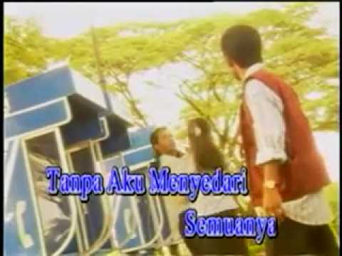 YouTube - Mahligai Mu Dari Airmata Ku - Lestari.flv
