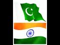 namak haraam country in world and also watch what google says about Pakistan and India