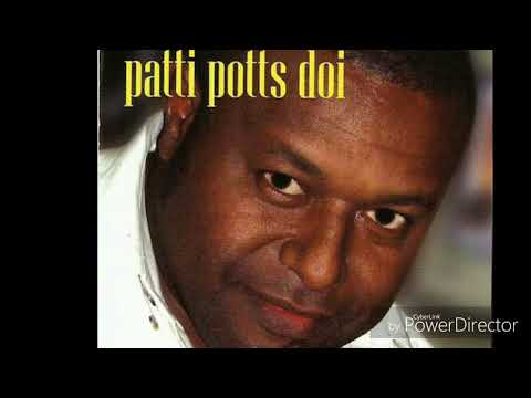 Gunan na Varilam - Patti Potts Doi