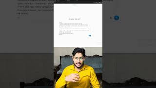 Claude’s New Memory Import Feature