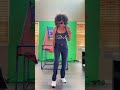 Love Me For Real Line Dance Well I Tried Dancechallenge