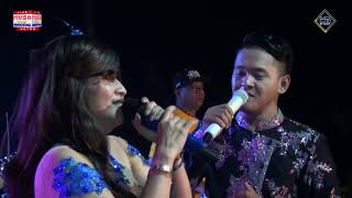 Download lagu Ta and TA terbaru 2018 # Luka Lama # Full HD mp3