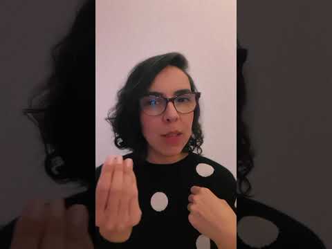 Depoimento em vídeo