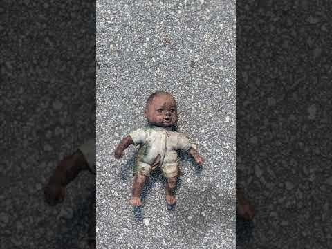 CAVIN KON  - PENMANSHIP (Official Audio) {2019}