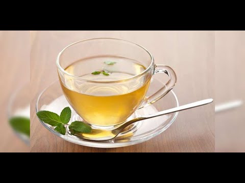 Catnip Tea, Superb 6 Benefits That You Need To Know!
